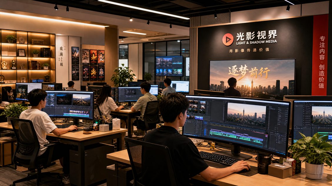 海角社区