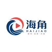 海角社区